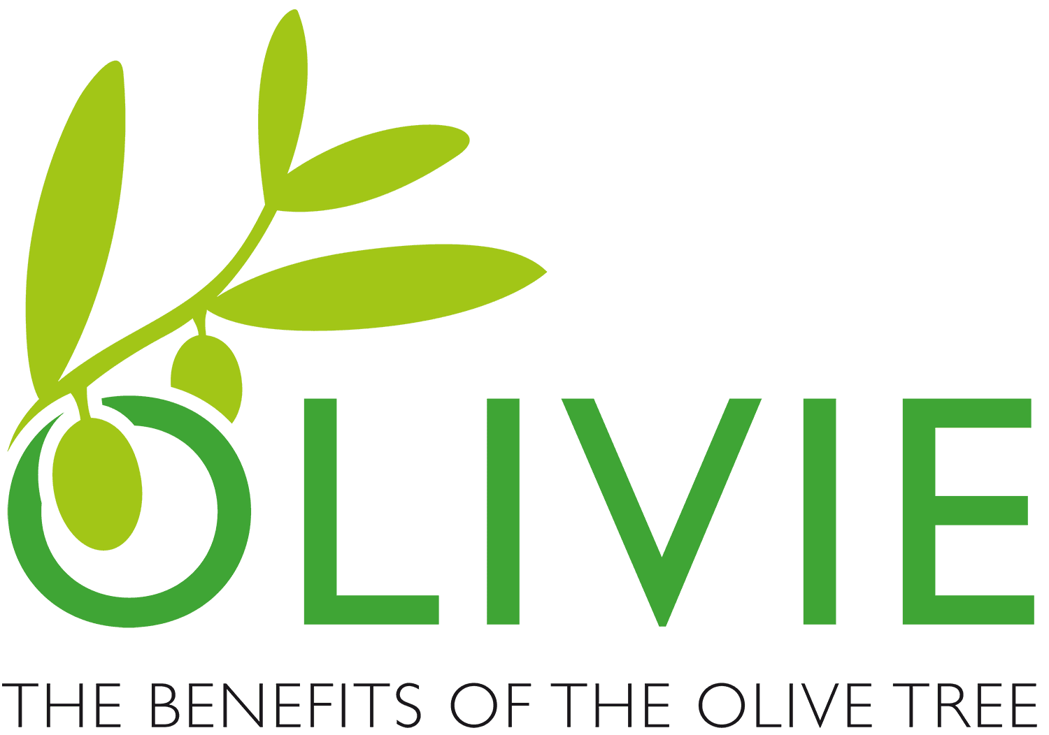 Olivie Health