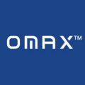 Omax