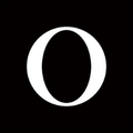 Omidi