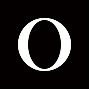 Omidifurniture