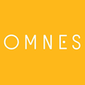 Omnes