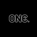 ONE Condoms