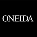 Oneida