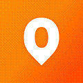 OneTravel