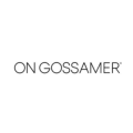 On Gossamer