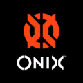 ONIX Pickleball