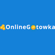 Onlinegotowka