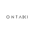 Ontaki
