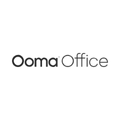Ooma