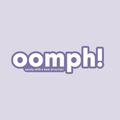 Oomph