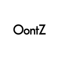 OontZ