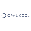Opal Cool