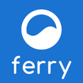 Open Ferry