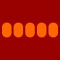 Opodo