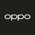 OPPO Store