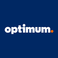 Optimum