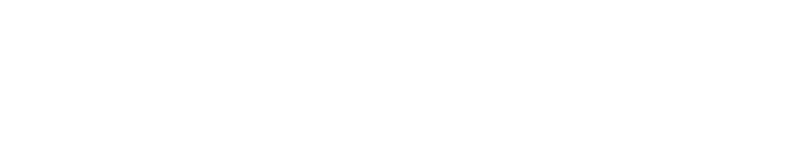 Orbitz