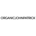 Organic by John Patrick