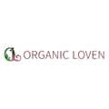 Organic Loven