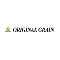 Original Grain