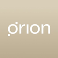 Orion Sleep