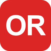 Orlando Rent A Car