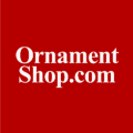 OrnamentShop.com