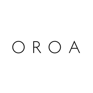 Oroa