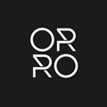 Orro