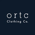 ortc Clothing Co.