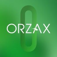 Orzax