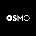 Osmo Salt