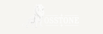Osstone