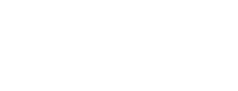 & Other Stories