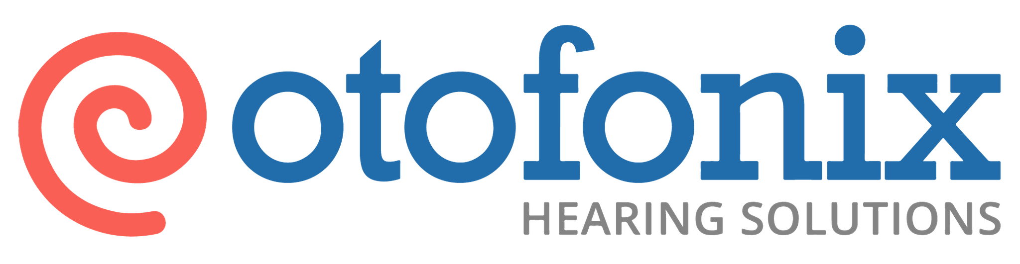 Otofonix