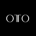 OTO Wellbeing