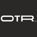 OTR