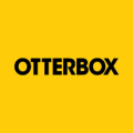 OtterBox Australia