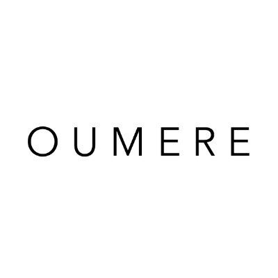 Oumere