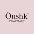 Oushk Pharmacy
