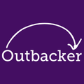 Outbacker Insurance