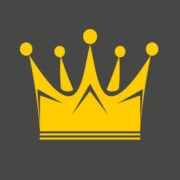 Outdoor-Queen