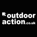 Outdoor Action
