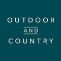Outdoor and Country