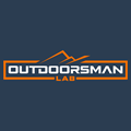 Outdoorsman Lab