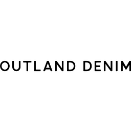 Outland Denim