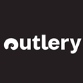 Outlery
