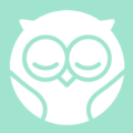 Owlet