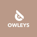 Owleys