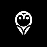 Owl's Brew